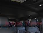 2025 Ford Explorer RWD SUV for sale #523408 - photo 22