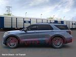 2025 Ford Explorer RWD SUV for sale #523408 - photo 4