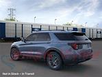 2025 Ford Explorer RWD SUV for sale #523408 - photo 2