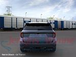 2025 Ford Explorer RWD SUV for sale #523408 - photo 5