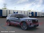 2025 Ford Explorer RWD SUV for sale #523408 - photo 7