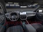 2025 Ford Explorer RWD SUV for sale #523408 - photo 9