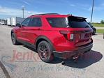 2025 Ford Explorer 4WD SUV for sale #523411 - photo 2
