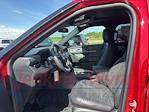 2025 Ford Explorer 4WD SUV for sale #523411 - photo 5