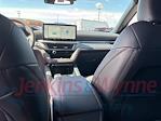 2025 Ford Explorer 4WD SUV for sale #523411 - photo 6