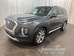 2021 Hyundai Palisade AWD SUV for sale #523411A - photo 1