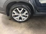 2021 Hyundai Palisade AWD SUV for sale #523411A - photo 10