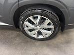 2021 Hyundai Palisade AWD SUV for sale #523411A - photo 12