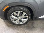 2021 Hyundai Palisade AWD SUV for sale #523411A - photo 13