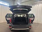 2021 Hyundai Palisade AWD SUV for sale #523411A - photo 14