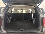 2021 Hyundai Palisade AWD SUV for sale #523411A - photo 15