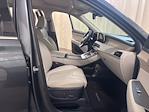 2021 Hyundai Palisade AWD SUV for sale #523411A - photo 17