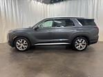 2021 Hyundai Palisade AWD SUV for sale #523411A - photo 3