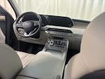 2021 Hyundai Palisade AWD SUV for sale #523411A - photo 22