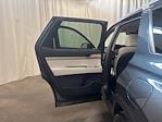 2021 Hyundai Palisade AWD SUV for sale #523411A - photo 23