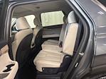 2021 Hyundai Palisade AWD SUV for sale #523411A - photo 24