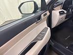 2021 Hyundai Palisade AWD SUV for sale #523411A - photo 26