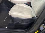 2021 Hyundai Palisade AWD SUV for sale #523411A - photo 28