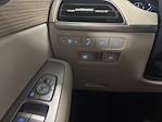 2021 Hyundai Palisade AWD SUV for sale #523411A - photo 29