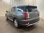 2021 Hyundai Palisade AWD SUV for sale #523411A - photo 2