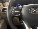 2021 Hyundai Palisade AWD SUV for sale #523411A - photo 30