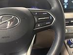 2021 Hyundai Palisade AWD SUV for sale #523411A - photo 31