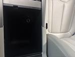 2021 Hyundai Palisade AWD SUV for sale #523411A - photo 32