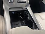 2021 Hyundai Palisade AWD SUV for sale #523411A - photo 33