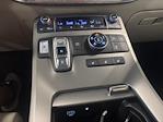 2021 Hyundai Palisade AWD SUV for sale #523411A - photo 34