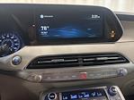2021 Hyundai Palisade AWD SUV for sale #523411A - photo 35
