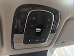 2021 Hyundai Palisade AWD SUV for sale #523411A - photo 37