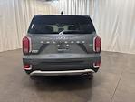 2021 Hyundai Palisade AWD SUV for sale #523411A - photo 4