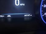 2021 Hyundai Palisade AWD SUV for sale #523411A - photo 40