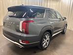2021 Hyundai Palisade AWD SUV for sale #523411A - photo 5