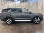 2021 Hyundai Palisade AWD SUV for sale #523411A - photo 6
