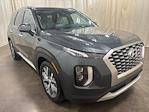 2021 Hyundai Palisade AWD SUV for sale #523411A - photo 7