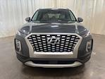 2021 Hyundai Palisade AWD SUV for sale #523411A - photo 8
