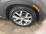 2021 Hyundai Palisade AWD SUV for sale #523411A - photo 9