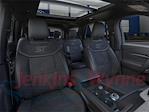 2025 Ford Explorer 4WD SUV for sale #523412 - photo 10