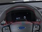 2025 Ford Explorer 4WD SUV for sale #523412 - photo 13