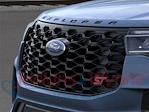 2025 Ford Explorer 4WD SUV for sale #523412 - photo 17