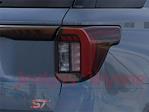 2025 Ford Explorer 4WD SUV for sale #523412 - photo 21