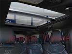 2025 Ford Explorer 4WD SUV for sale #523412 - photo 22