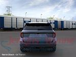 2025 Ford Explorer 4WD SUV for sale #523412 - photo 5