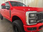 2023 Ford F-250 Crew Cab 4x4 Pickup for sale #523416A - photo 7