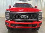 2023 Ford F-250 Crew Cab 4x4 Pickup for sale #523416A - photo 8