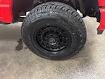 2023 Ford F-250 Crew Cab 4x4 Pickup for sale #523416A - photo 9