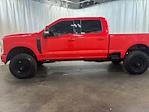 2023 Ford F-250 Crew Cab 4x4 Pickup for sale #523416A - photo 3