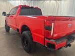2023 Ford F-250 Crew Cab 4x4 Pickup for sale #523416A - photo 2