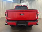 2023 Ford F-250 Crew Cab 4x4 Pickup for sale #523416A - photo 4